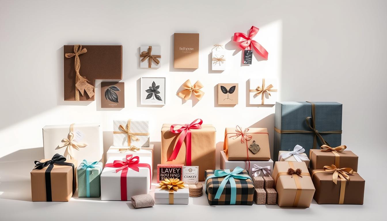 15 Thoughtful Gift Ideas for Every Occasion