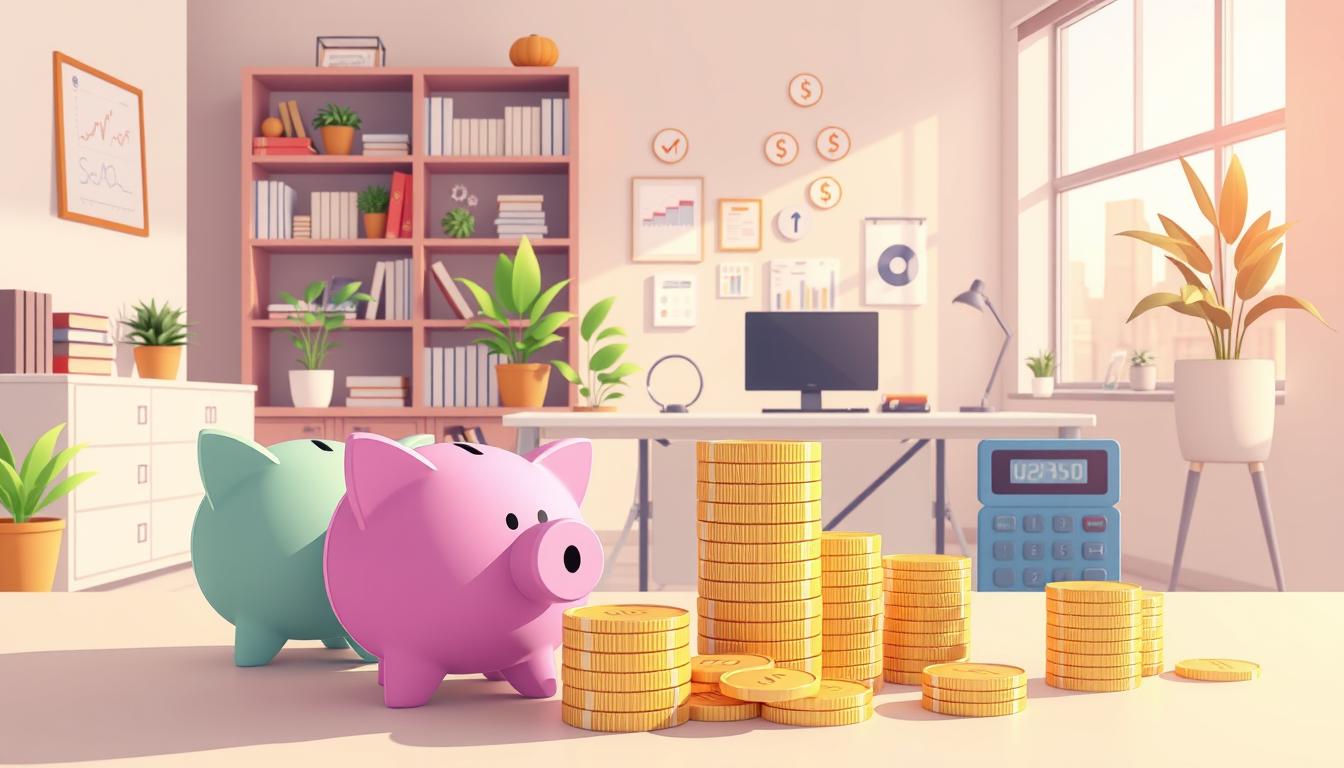 7 Smart Ways to Save More Money Every Month