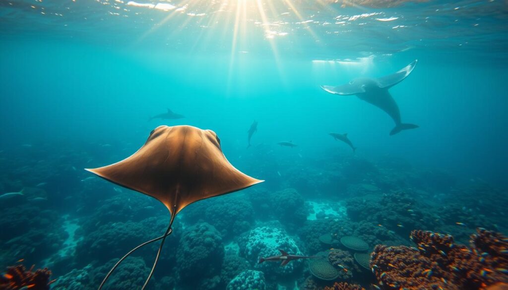 big animal encounters big animal encounters