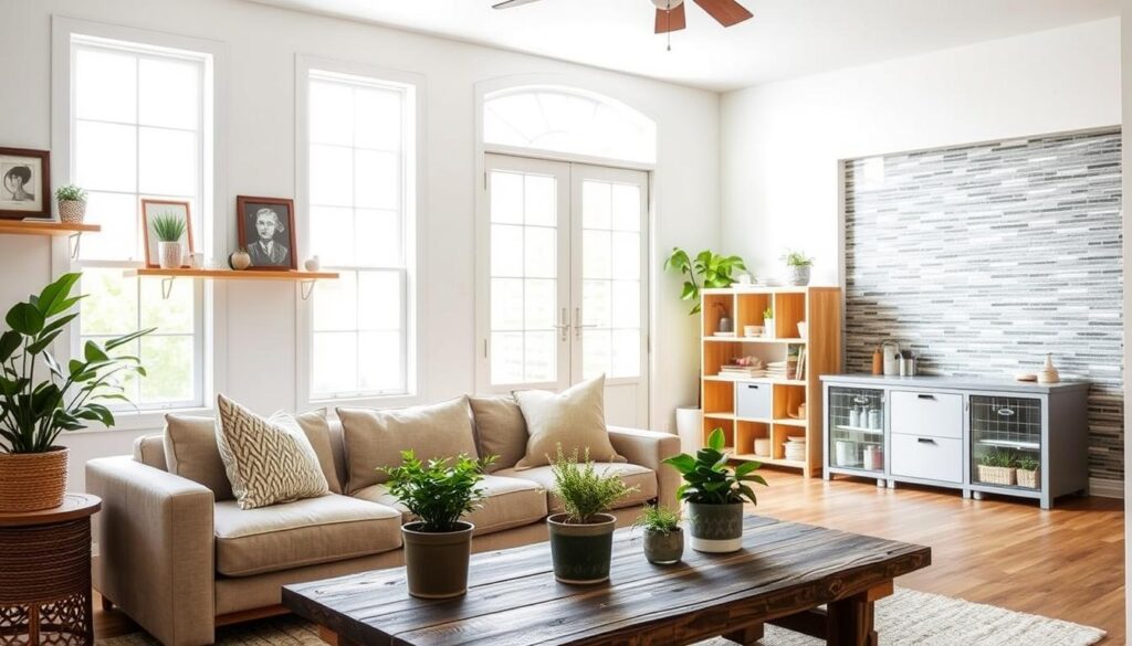 cost-effective upgrades