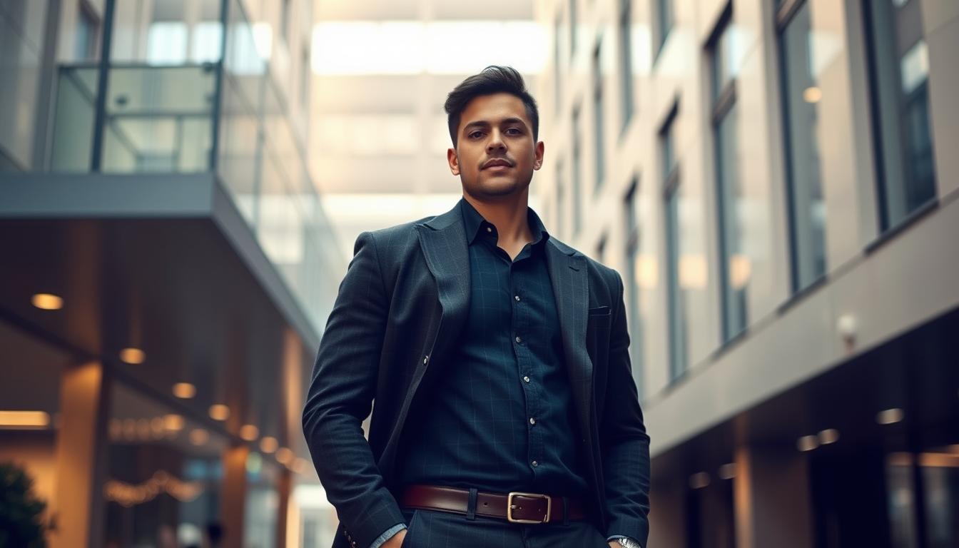 Boost Your Love Life: How to Build Confidence in the Modern Dating World