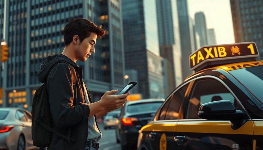 online dating safety tips