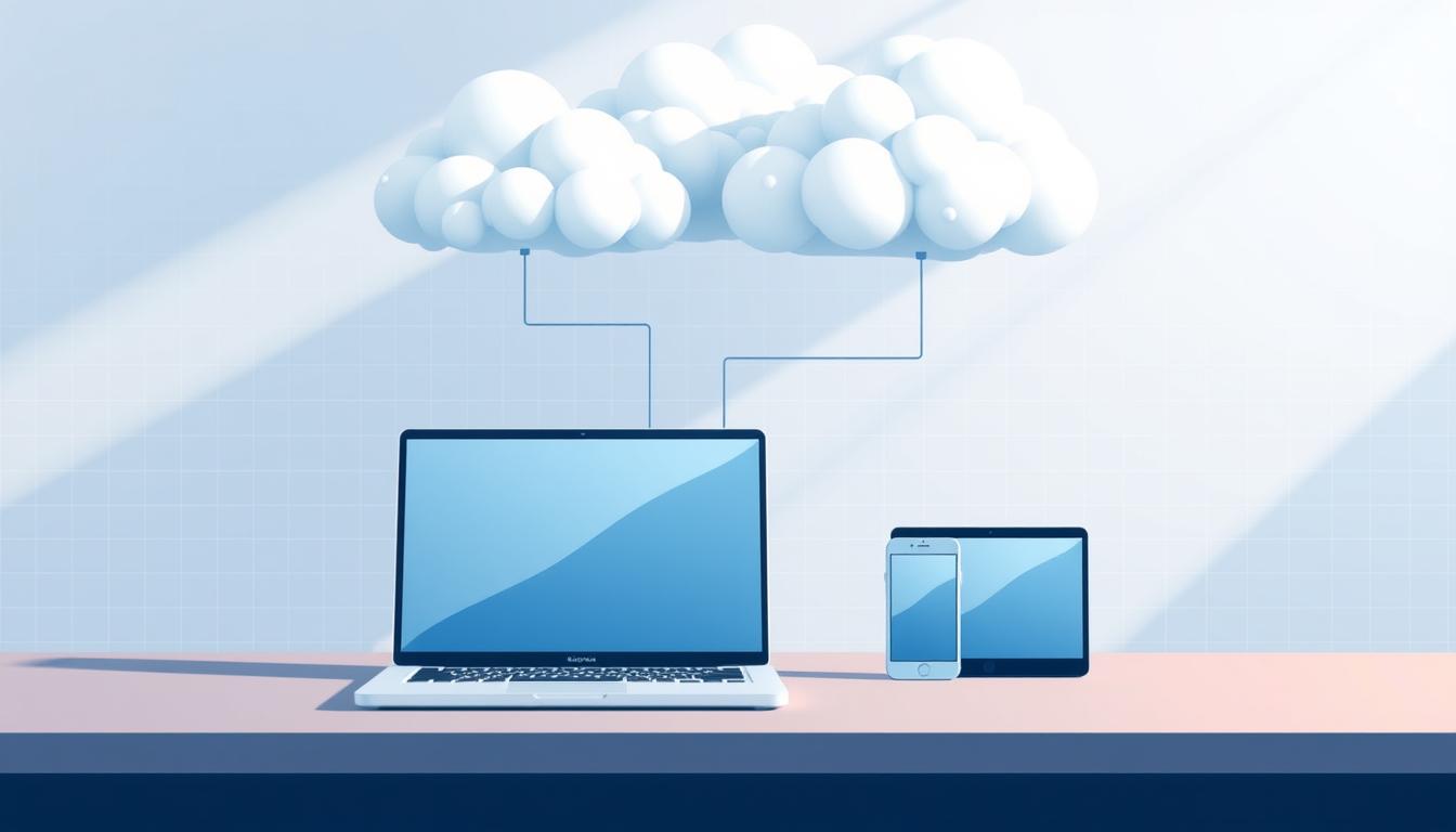 Cloud Computing 101: A Beginner’s Guide Essentials